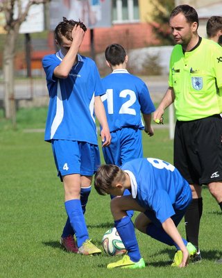 team