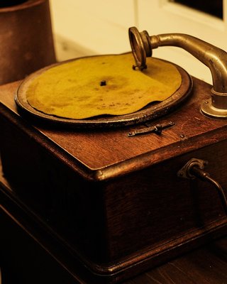 team
